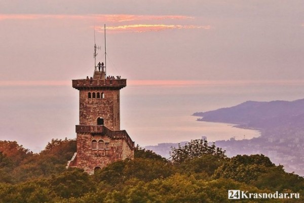 Пенсионеров можно отправить в тур по краю бесплатно Пенсионеров можно отправить в тур по краю бесплатно