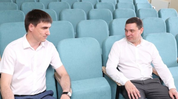 В Новознаменском жилом районе Краснодара завершили строительство школы на 1100 мест В Новознаменском жилом районе Краснодара завершили строительство школы на 1100 мест