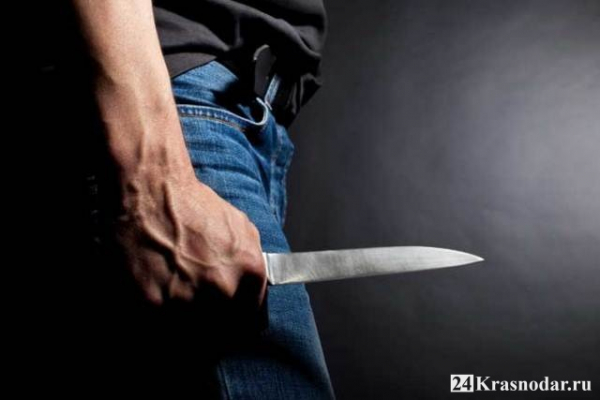 Квартиранты оказались опасными преступниками Квартиранты оказались опасными преступниками