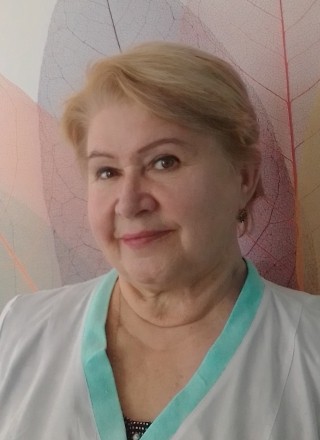 Амнезия и беспомощность. Как своевременно распознать болезнь Альцгеймера?