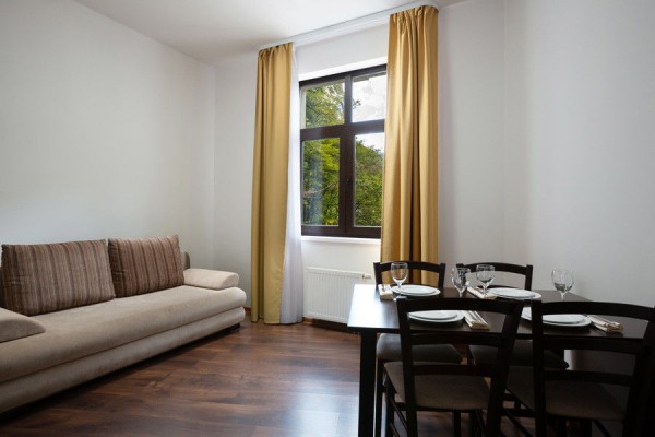 Александр Клячин расширяет гостиничную империю