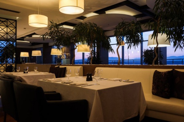 Александр Клячин расширяет гостиничную империю