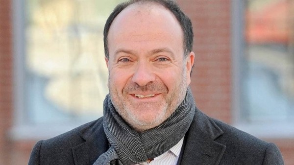 Александр Клячин расширяет гостиничную империю