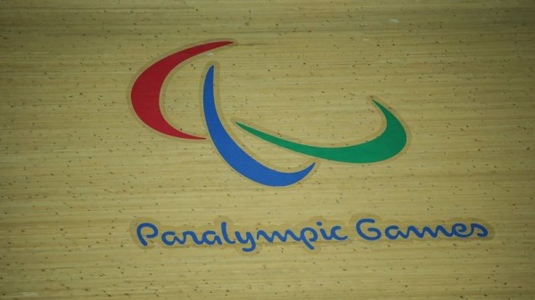 Трое представителей Краснодара выступят на Паралимпийских играх в Японии