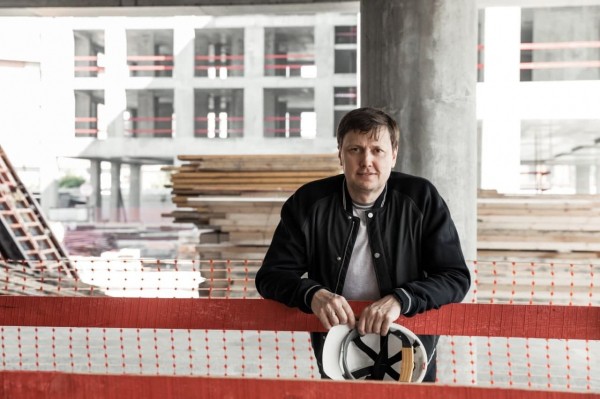 Как гиперконкуренция вредит рынку новостроек Краснодара: мнение эксперта