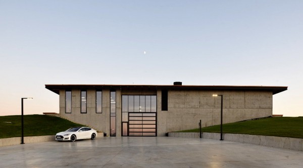 Красно- и белодарский край. Винные маршруты Кубани Красно- и белодарский край. Винные маршруты Кубани