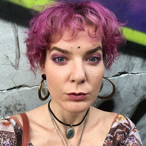 Кубаньезе, свекрошка и другие чудо-рецепты из местных продуктов Кубаньезе, свекрошка и другие чудо-рецепты из местных продуктов