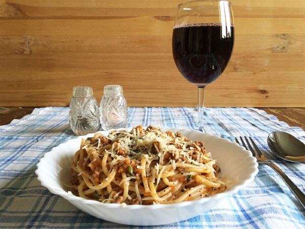 Кубаньезе, свекрошка и другие чудо-рецепты из местных продуктов Кубаньезе, свекрошка и другие чудо-рецепты из местных продуктов