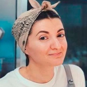 Кубаньезе, свекрошка и другие чудо-рецепты из местных продуктов Кубаньезе, свекрошка и другие чудо-рецепты из местных продуктов