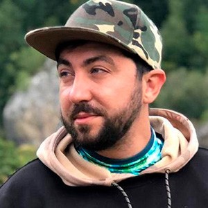 Кубаньезе, свекрошка и другие чудо-рецепты из местных продуктов Кубаньезе, свекрошка и другие чудо-рецепты из местных продуктов