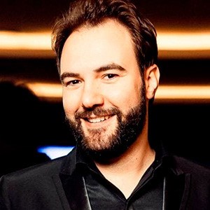 Кубаньезе, свекрошка и другие чудо-рецепты из местных продуктов Кубаньезе, свекрошка и другие чудо-рецепты из местных продуктов