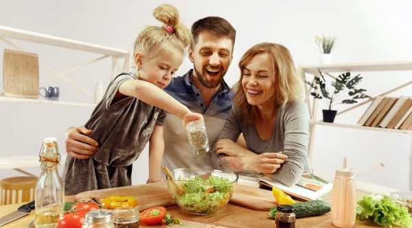 Кубаньезе, свекрошка и другие чудо-рецепты из местных продуктов Кубаньезе, свекрошка и другие чудо-рецепты из местных продуктов