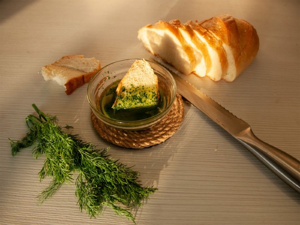 Кубаньезе, свекрошка и другие чудо-рецепты из местных продуктов Кубаньезе, свекрошка и другие чудо-рецепты из местных продуктов