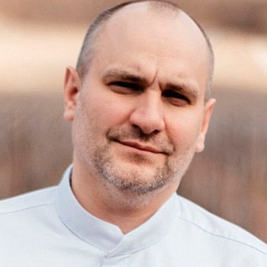 Кубаньезе, свекрошка и другие чудо-рецепты из местных продуктов Кубаньезе, свекрошка и другие чудо-рецепты из местных продуктов