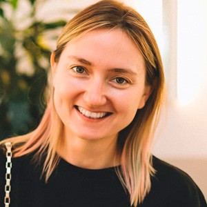 Кубаньезе, свекрошка и другие чудо-рецепты из местных продуктов Кубаньезе, свекрошка и другие чудо-рецепты из местных продуктов