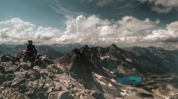Кубанские дайверы узнали тайну озера Безмолвия и установили мировой рекорд. Вот как это было Кубанские дайверы узнали тайну озера Безмолвия и установили мировой рекорд. Вот как это было