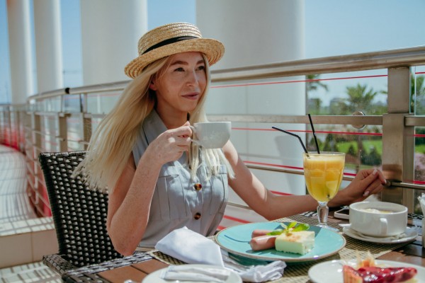 Зачем ехать на отдых в Сириус? Мы знаем ответ Зачем ехать на отдых в Сириус? Мы знаем ответ