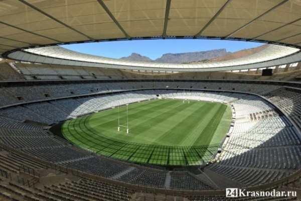 Футбольных болельщиков развезут дополнительные маршруты общественного транспорта