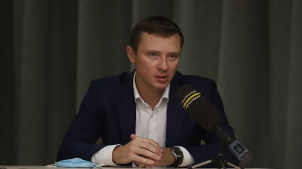 На всех избирательных участках Краснодара в дни голосования будут дежурить сотрудники полиции и спасатели На всех избирательных участках Краснодара в дни голосования будут дежурить сотрудники полиции и спасатели