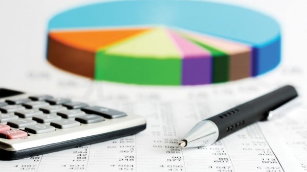 В бюджет Краснодара в августе поступило более 1 млрд 390 млн рублей В бюджет Краснодара в августе поступило более 1 млрд 390 млн рублей