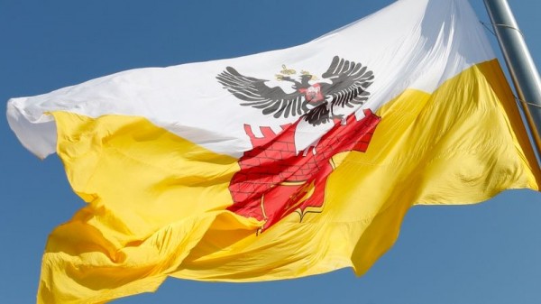 День города Краснодара &mdash; 2021: афиша мероприятий на 25 сентября