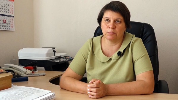 «Демонстративная казнь». На Кубани опека хочет забрать 13 детей из двух приемных семей «Демонстративная казнь». На Кубани опека хочет забрать 13 детей из двух приемных семей