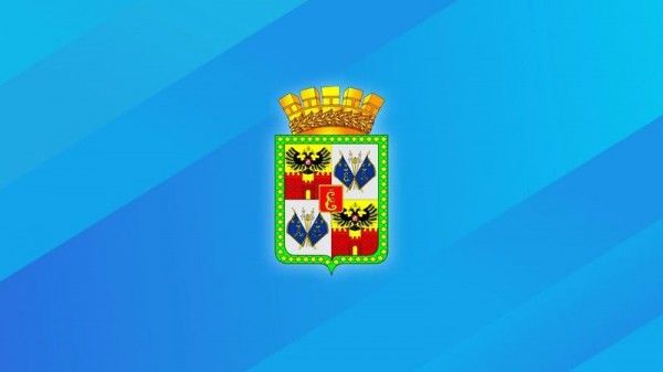 Главная городская планерка: основные темы на 13 сентября