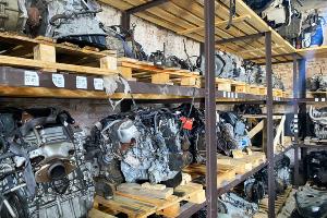 Как из Краснодара продавать японские автозапчасти всей России? Рассказывает владелец интернет-магазина Как из Краснодара продавать японские автозапчасти всей России? Рассказывает владелец интернет-магазина