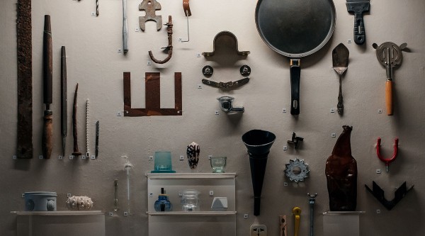 Как жить в Музыкальном районе Краснодара: экскурсию ведет художница Юля Шафаростова