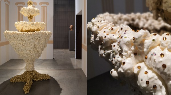 Как жить в Музыкальном районе Краснодара: экскурсию ведет художница Юля Шафаростова