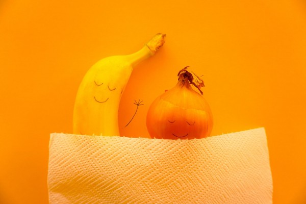 Не 3, а целых 20. Кратко и доходчиво о том, какой бывает сексуальная ориентация и может ли она меняться (18+) Не 3, а целых 20. Кратко и доходчиво о том, какой бывает сексуальная ориентация и может ли она меняться (18+)