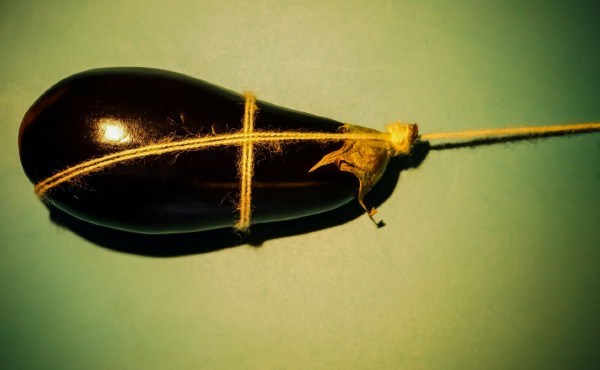 Не 3, а целых 20. Кратко и доходчиво о том, какой бывает сексуальная ориентация и может ли она меняться (18+) Не 3, а целых 20. Кратко и доходчиво о том, какой бывает сексуальная ориентация и может ли она меняться (18+)