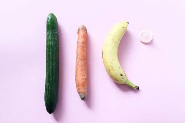 Не 3, а целых 20. Кратко и доходчиво о том, какой бывает сексуальная ориентация и может ли она меняться (18+) Не 3, а целых 20. Кратко и доходчиво о том, какой бывает сексуальная ориентация и может ли она меняться (18+)