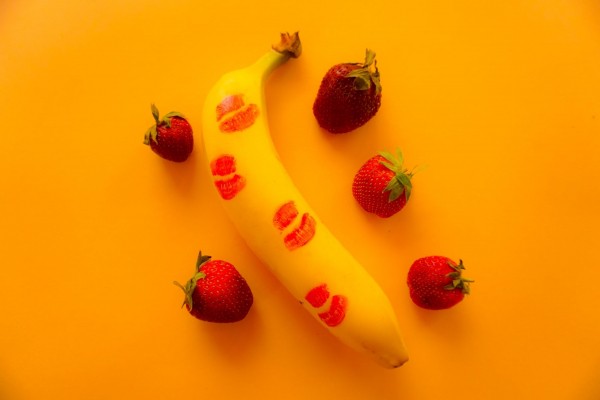 Не 3, а целых 20. Кратко и доходчиво о том, какой бывает сексуальная ориентация и может ли она меняться (18+) Не 3, а целых 20. Кратко и доходчиво о том, какой бывает сексуальная ориентация и может ли она меняться (18+)