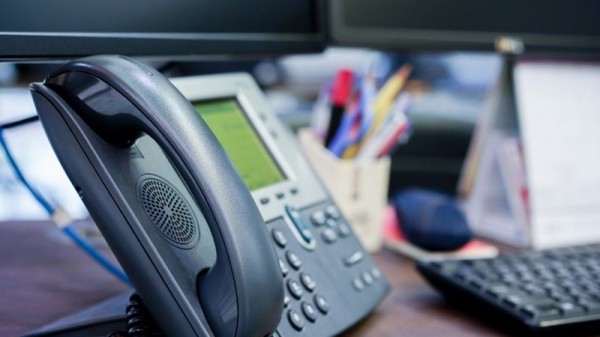 Специалисты Муниципального юридического бюро по телефону бесплатно проконсультируют краснодарцев