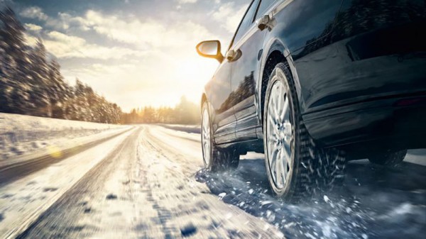 Краснодар посетят участники автопробега &laquo;Страна энтузиастов&raquo;