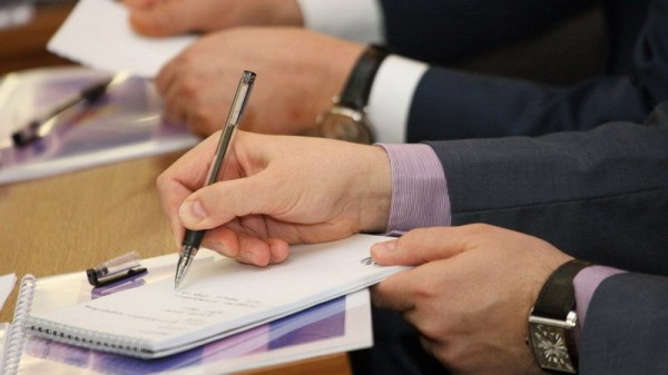 Стартовал прием заявок на участие в фестивале «Краснодар — наш общий дом!»