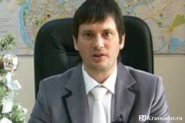 Учредитель ведущего агентства недвижимости Краснодара выбросился из окна многоэтажки Учредитель ведущего агентства недвижимости Краснодара выбросился из окна многоэтажки