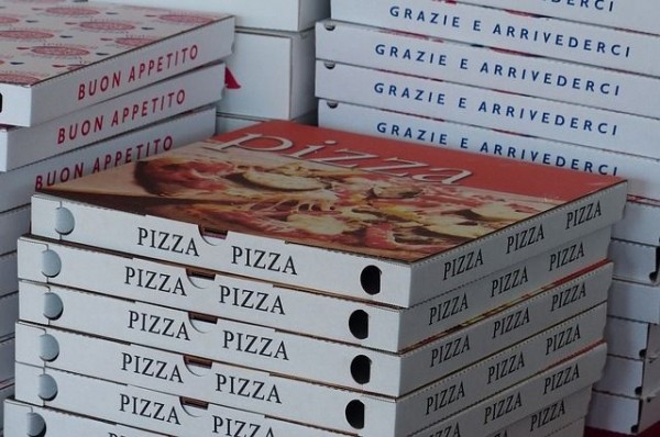 Роскачество назвало лучшие мобильные приложения для доставки продуктов Роскачество назвало лучшие мобильные приложения для доставки продуктов