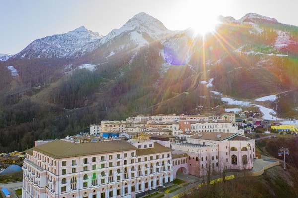 Боль, тревожность, выпадение волос после коронавируса. Как может помочь программа &laquo;Реабилитация после COVID-19&raquo;