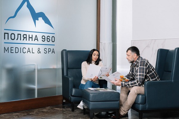 Боль, тревожность, выпадение волос после коронавируса. Как может помочь программа &laquo;Реабилитация после COVID-19&raquo;