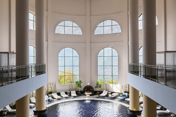 Боль, тревожность, выпадение волос после коронавируса. Как может помочь программа &laquo;Реабилитация после COVID-19&raquo;