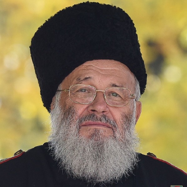 Город буквы «Е». Может ли Краснодар снова стать Екатеринодаром? Город буквы «Е». Может ли Краснодар снова стать Екатеринодаром?