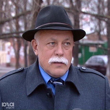 Город буквы «Е». Может ли Краснодар снова стать Екатеринодаром? Город буквы «Е». Может ли Краснодар снова стать Екатеринодаром?