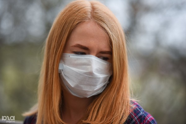 Смог в Краснодаре. Почему миллион тонн кубанского риса пахнут дымом и что с этим делать Смог в Краснодаре. Почему миллион тонн кубанского риса пахнут дымом и что с этим делать