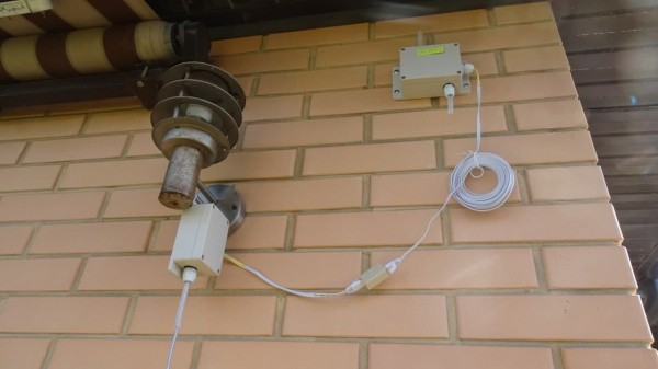 Смог в Краснодаре. Почему миллион тонн кубанского риса пахнут дымом и что с этим делать Смог в Краснодаре. Почему миллион тонн кубанского риса пахнут дымом и что с этим делать