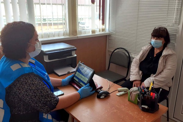 Всероссийская перепись населения — как пройти ее по новым правилам и зачем это вообще нужно