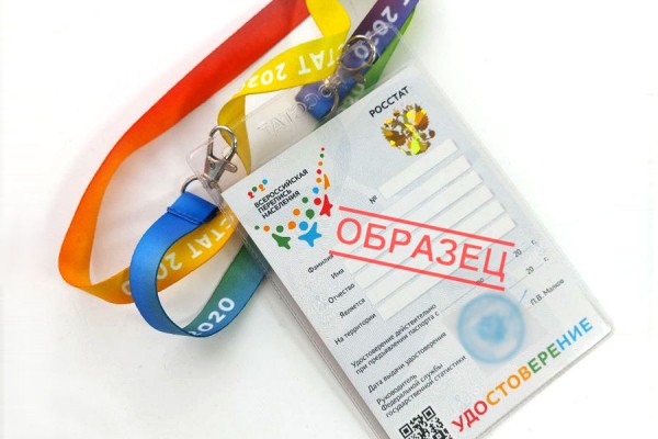 Всероссийская перепись населения — как пройти ее по новым правилам и зачем это вообще нужно