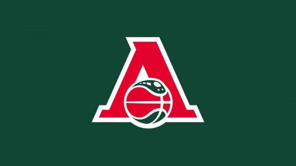 Администрация Краснодара и «Локомотив-Кубань» запустили совместную акцию в поддержку переписи Администрация Краснодара и «Локомотив-Кубань» запустили совместную акцию в поддержку переписи