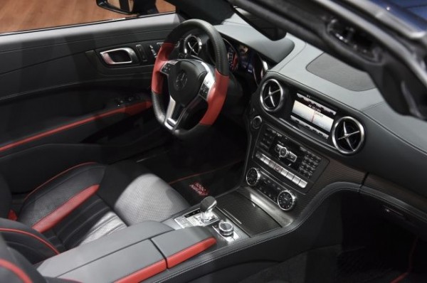 Краснодарский край стал четвертым в России по количеству элитных авто Краснодарский край стал четвертым в России по количеству элитных авто